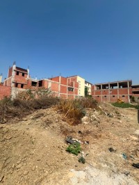 land-sell-alger-birtouta-algeria