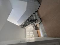 appartement-vente-f3-alger-birkhadem-algerie