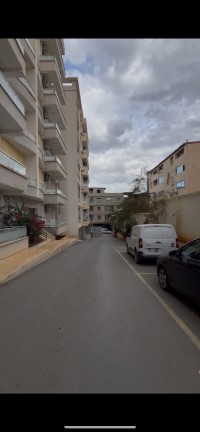 شقة-بيع-4-غرف-الجزائر-بابا-حسن