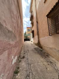 فيلا-بيع-الجزائر-بوزريعة