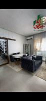 appartement-vente-setif-el-eulma-algerie