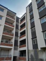 appartement-vente-f4-tipaza-kolea-algerie