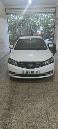 voitures-geely-emegrend-2017-la-tout-heliopolis-guelma-algerie