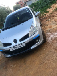 voitures-renault-clio-3-2008-ouled-moussa-boumerdes-algerie