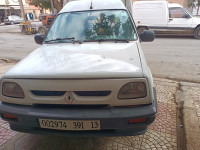 voitures-renault-express-1991-sabra-tlemcen-algerie