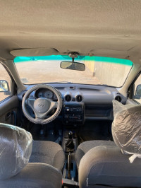 voitures-hyundai-atos-2008-gls-reguiba-el-oued-algerie