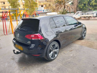 voitures-volkswagen-golf-7-2016-dar-el-beida-alger-algerie