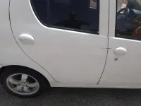 Geely Ray 2012 Ray