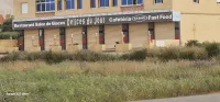Location Local Tizi Ouzou Azeffoun
