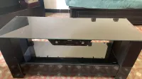 Meuble télé home cinéma