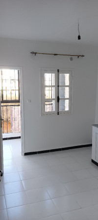 appartement-location-f3-alger-birkhadem-algerie