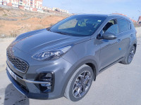 voitures-kia-sportage-2019-gt-line-constantine-algerie