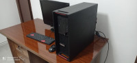 unites-centrales-pc-station-de-travail-lenovo-thinkstation-p510-blida-algerie