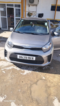 voitures-kia-picanto-2019-brazilia-soumaa-blida-algerie