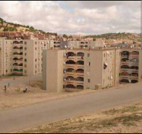 appartement-vente-f3-medea-ain-boucif-algerie