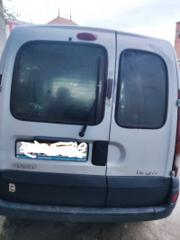 utilitaire-renault-kangoo-2007-ath-aissa-mimoun-tizi-ouzou-algerie