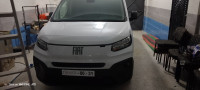 utilitaire-fiat-doblo-2024-وهران-bordj-el-kiffan-alger-algerie