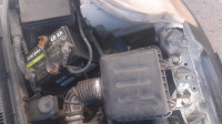 voitures-chevrolet-spark-2006-cheraga-alger-algerie