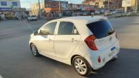 سيارات-kia-picanto-2014-pop-فريحة-تيزي-وزو-الجزائر