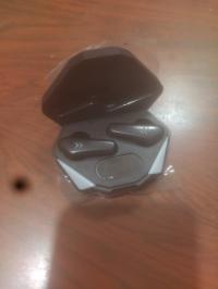 écouteur bluetooth x15 tws gamer thumbnail 5