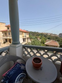 فيلا-بيع-الجزائر-الأبيار
