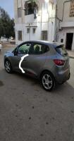 citadine-renault-clio-4-2013-dynamique-ain-tadles-mostaganem-algerie