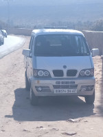 utilitaire-dfsk-mini-truck-double-cab-2014-lux-1m70-ghardaia-algerie