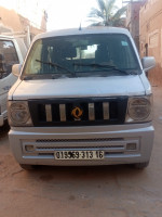 utilitaire-dfsk-mini-truck-double-cab-2013-lux-1m40-el-atteuf-ghardaia-algerie