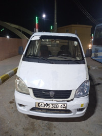 utilitaire-hafei-motors-un-cabine-2010-une-ghardaia-algerie