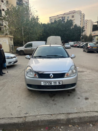 voitures-renault-symbol-2011-bab-ezzouar-alger-algerie