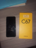 smartphones-realme-c67-bechar-algerie