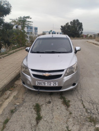 voitures-chevrolet-sail-5-portes-2012-exclusive-constantine-algerie