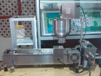 alimentaire-machine-donut-djelfa-algerie