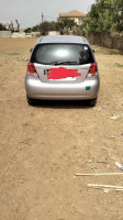 berline-chevrolet-aveo-4-portes-2008-reghaia-alger-algerie