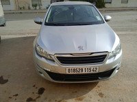 moyenne-berline-peugeot-308-2015-active-hadjout-tipaza-algerie