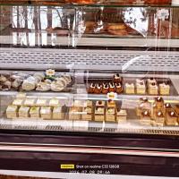 autre-frigo-patisserie-beni-tamou-blida-algerie