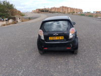 voitures-chevrolet-spark-2012-mahelma-alger-algerie