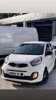 mini-citadine-kia-picanto-2015-pop-constantine-algerie