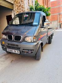 شاحنة-dfsk-mini-truck-sokon-2014-القلتة-الزرقاء-سطيف-الجزائر