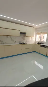 Vente Appartement F5 Alger Cheraga
