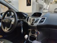 سيارات-ford-fiesta-2012-القبة-الجزائر