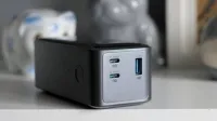 Power Bank Anker 250w