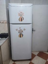 ثلاجات-و-مجمدات-ariston-non-frost-خميس-مليانة-عين-الدفلة-الجزائر