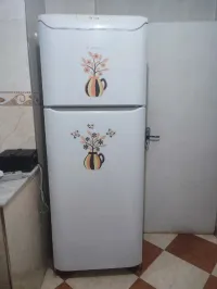 Ariston non frost