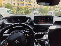 voitures-peugeot-208-2022-gt-el-eulma-setif-algerie