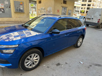 voitures-skoda-qamik-2023-alger-centre-algerie