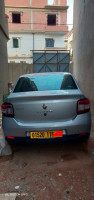 voitures-renault-symbol-2016-extreme-chelghoum-laid-mila-algerie