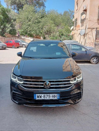 voitures-volkswagen-tiguan-2024-rline-tebessa-algerie