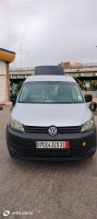 fourgon-volkswagen-caddy-2015-es-senia-oran-algerie