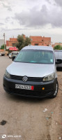 fourgon-volkswagen-caddy-sidi-chami-oran-algerie